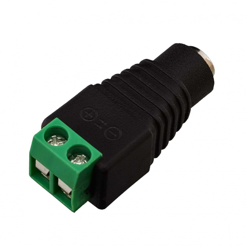 Комплект скуд Green Vision GV-504