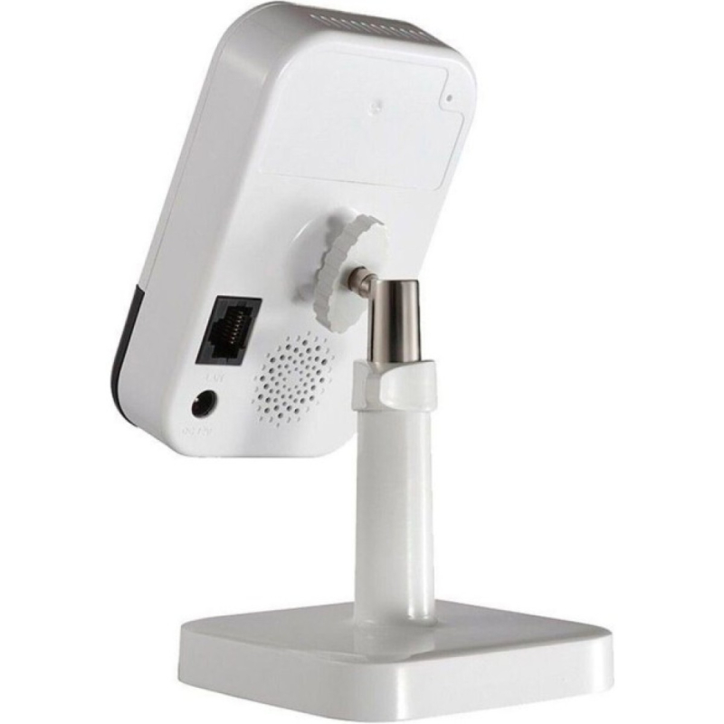 Ip відеокамера Hikvision DS-2CD2421G0-I (C)