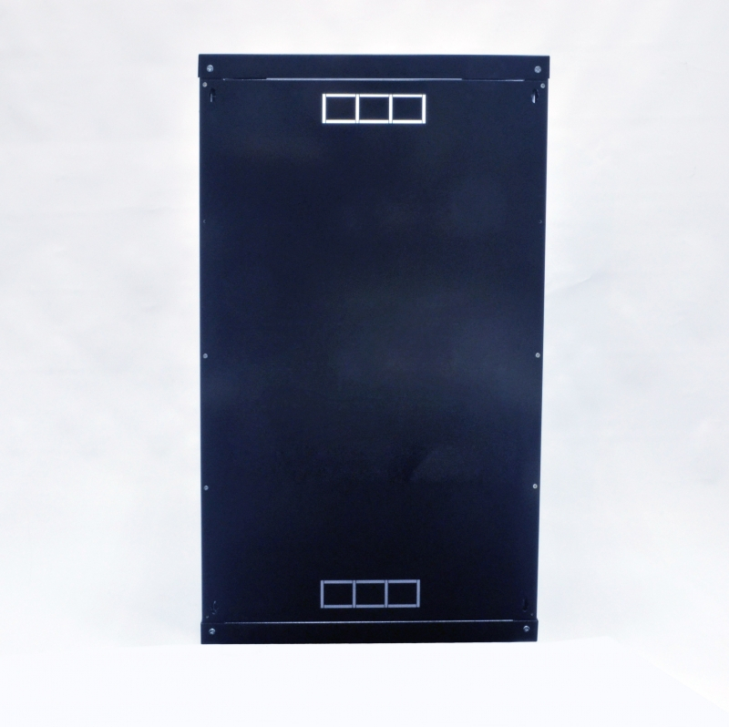 Шафа CMS 21U, 600х600х1040 мм (Ш*Г*В), акрилове скло (UA-MGSWA216B)