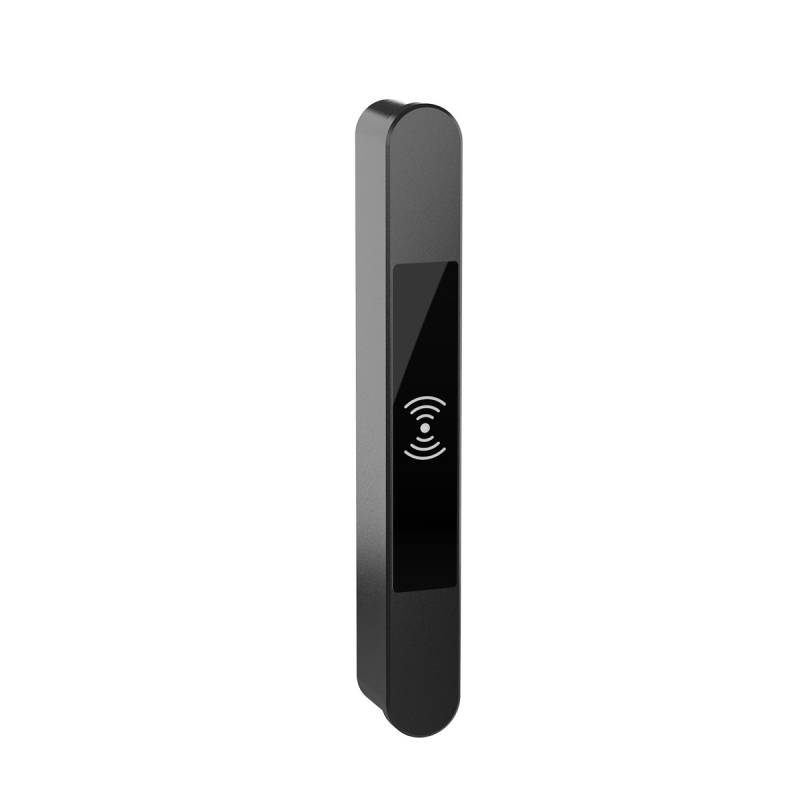 Замок Seven Lock Мебельний RFID R-16