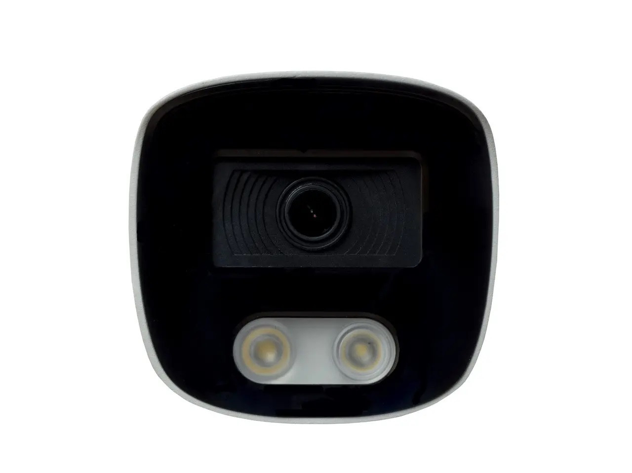 Комплект відеоспостереження SEVEN Systems 2 Мп FULL COLOR IP-камери IP-7222W4FC-2MP (IP-7222W4FC-2MP)