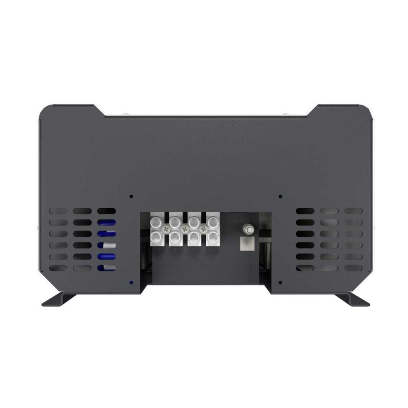 Стабілізатор Елекс АМПЕР У 12-1/50 v2.1 (11кВт)