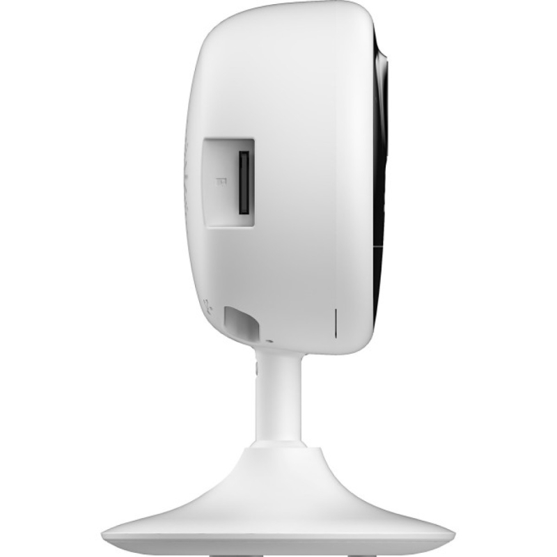 Ip відеокамера Ezviz CS-CB1 (1080P)