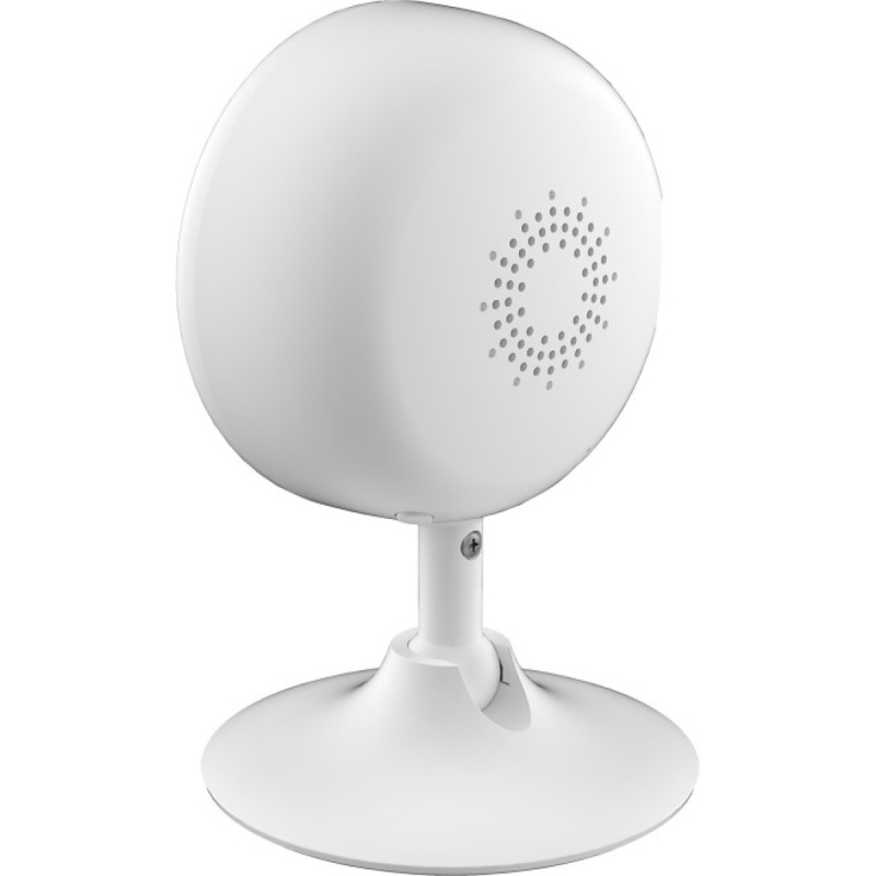 Ip відеокамера Ezviz CS-CB1 (1080P)