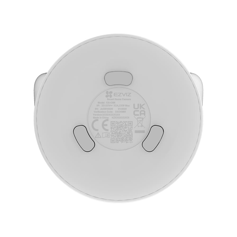 Ip відеокамера Ezviz CS-CB1 (1080P)