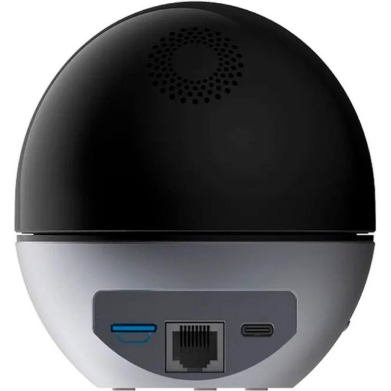 Ip відеокамера Ezviz CS-E6 (5W2F,4mm)