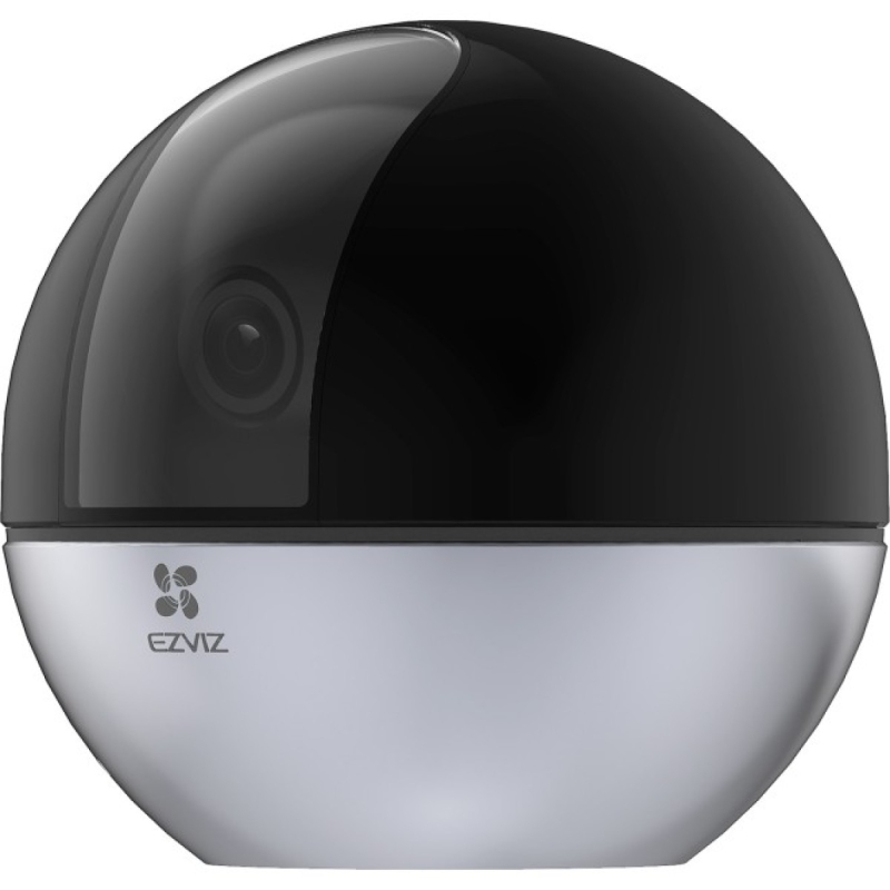 Ip відеокамера Ezviz CS-E6 (5W2F,4mm)