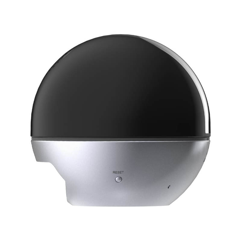 Ip відеокамера Ezviz CS-E6 (5W2F,4mm)