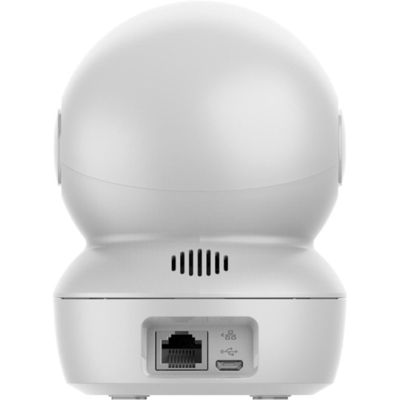 Ip відеокамера Ezviz CS-H6c (4MP,W1)