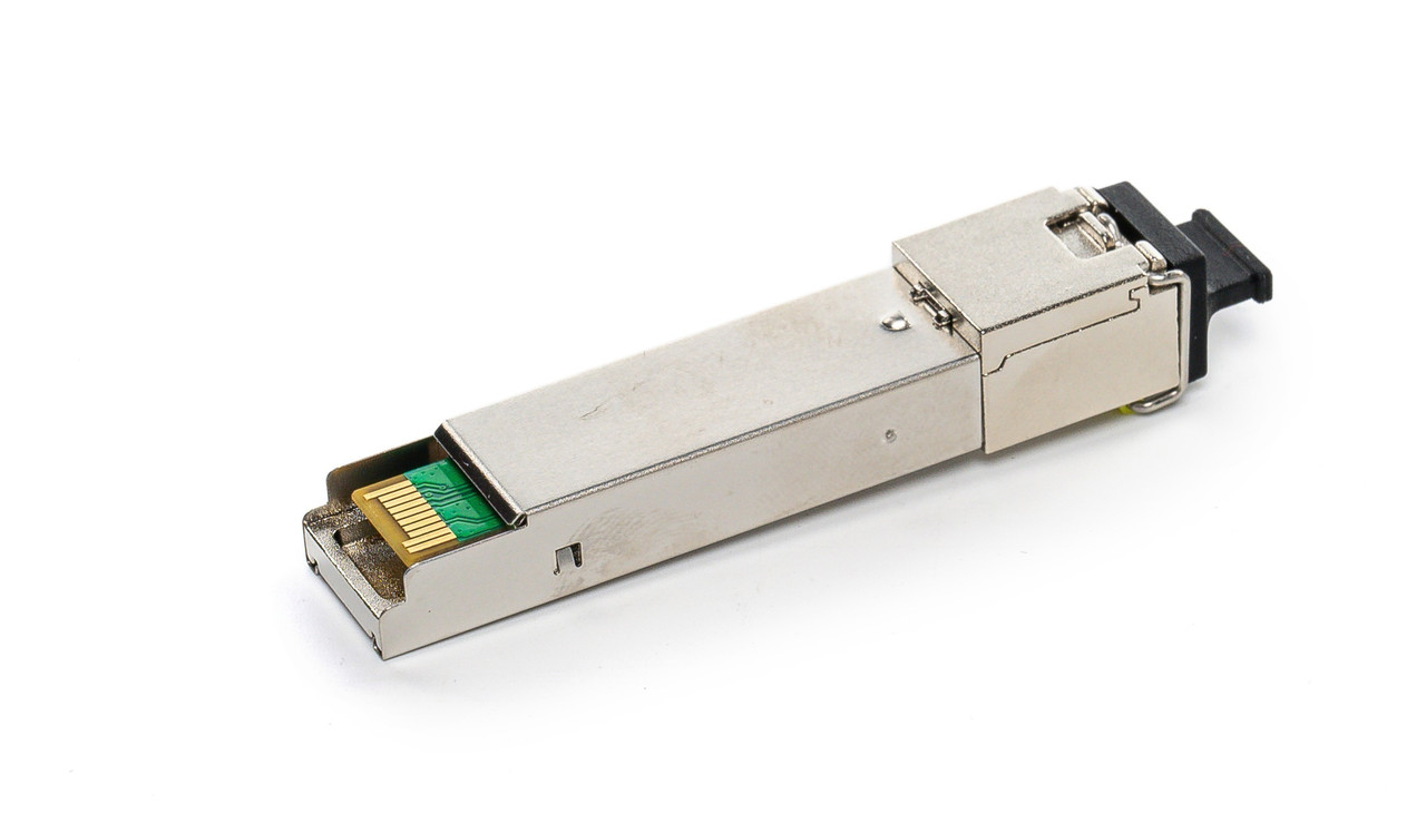 Модуль SFP SEVEN Systems SM-0203B 1550 nm (SM-0203B)