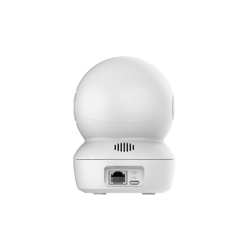 Ip відеокамера Ezviz CS-H6c (1080P) 2МП