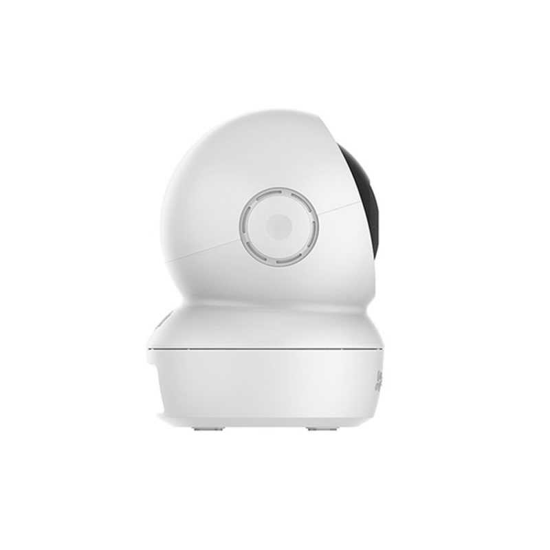 Ip відеокамера Ezviz CS-H6c (1080P) 2МП