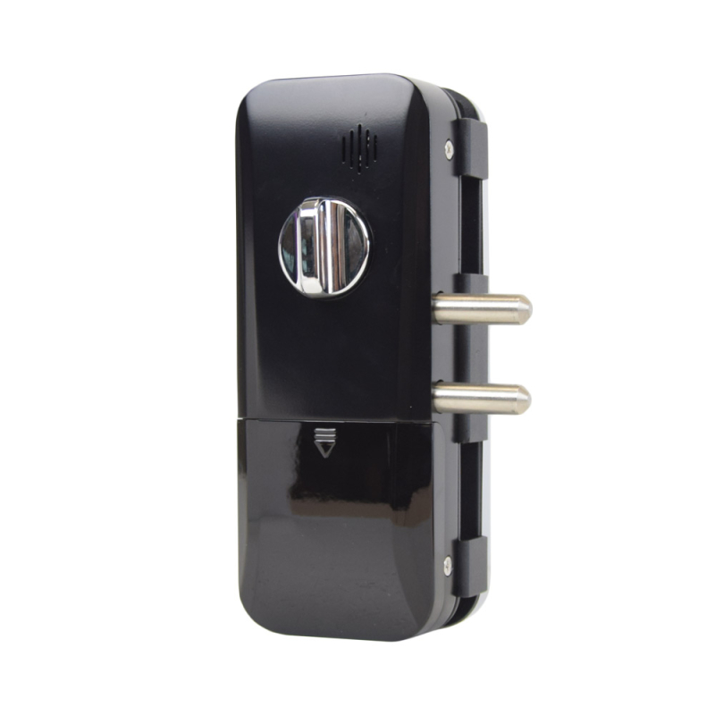 Замок ZKTeco GL300W right Wi-Fi Mifare (266763)