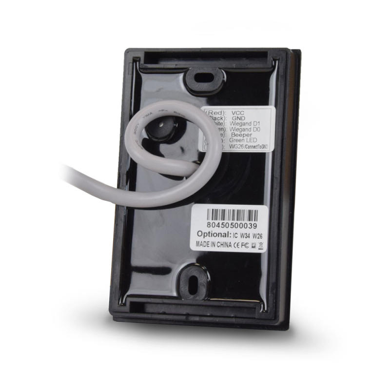 Зчитувач ZKTeco Em-Marine KR100E (114672)