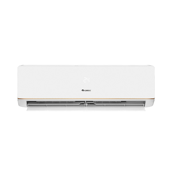 Кондиціонер Gree GWH12AAB-K3DNA5A / A4A Bora Inverter (111398)