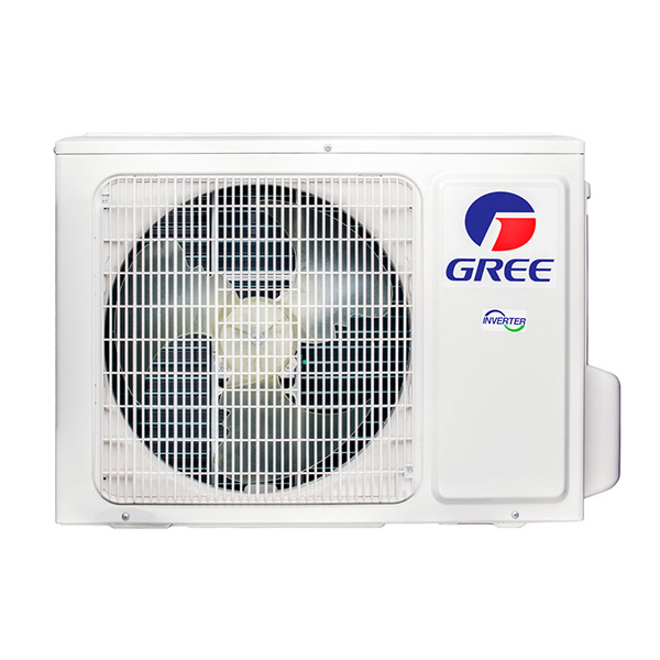 Кондиціонер Gree GWH12AAB-K3DNA5A / A4A Bora Inverter (111398)