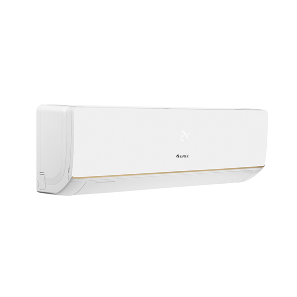 Кондиціонер Gree GWH12AAB-K3DNA5A / A4A Bora Inverter (111398)