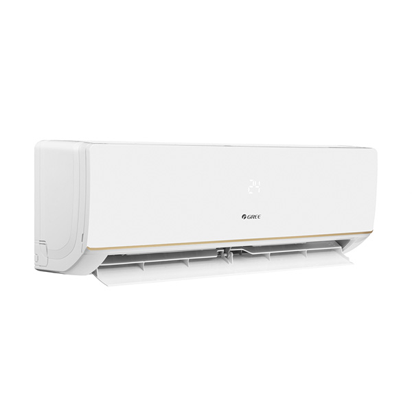 Кондиціонер Gree GWH12AAB-K3DNA5A / A4A Bora Inverter (111398)