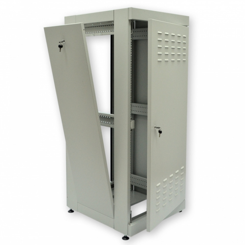 Шафа CMS 28U 610 х 865 UA-MGSE2868MG