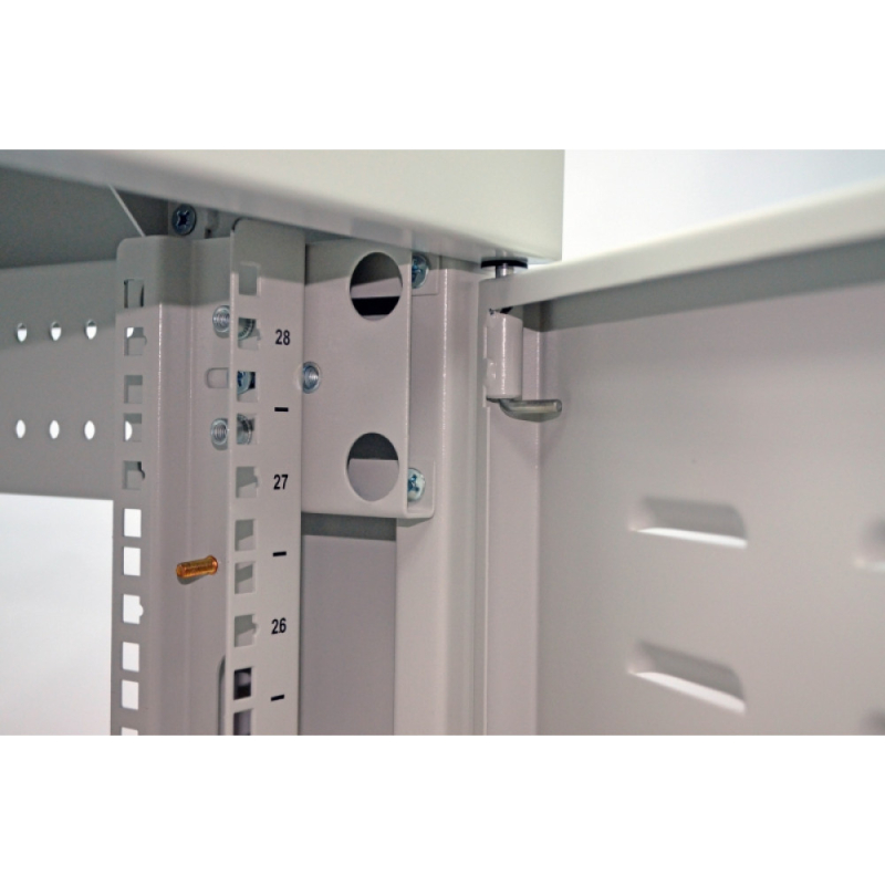 Шафа CMS 28U 610 х 865 UA-MGSE2868MG