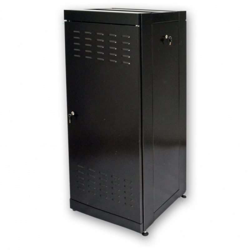 Шафа CMS 33U 610 х 675 UA-MGSE3366MB