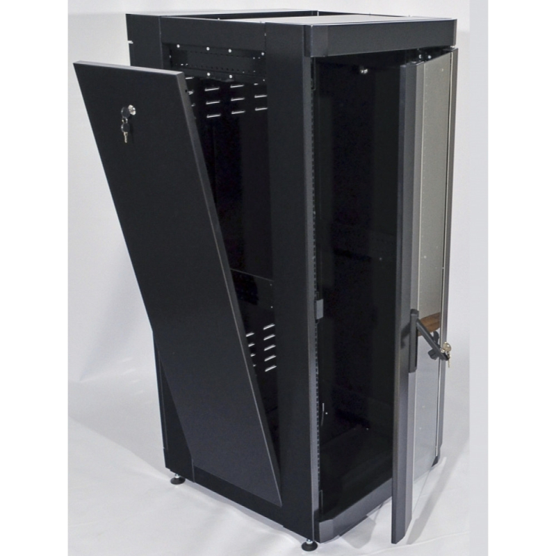 Шафа CMS 33U 610 х 675 UA-MGSE3366MB
