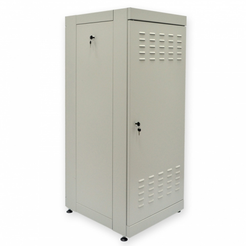 Шафа CMS 33U 610 х 675 UA-MGSE3366MG