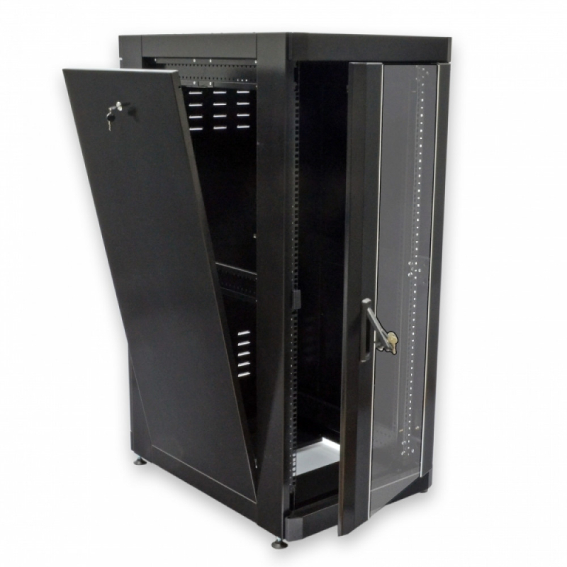 Шафа CMS 24U 610 х 865 UA-MGSE2468MB