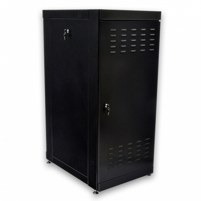 Шафа CMS 24U 610 х 865 UA-MGSE2468MB