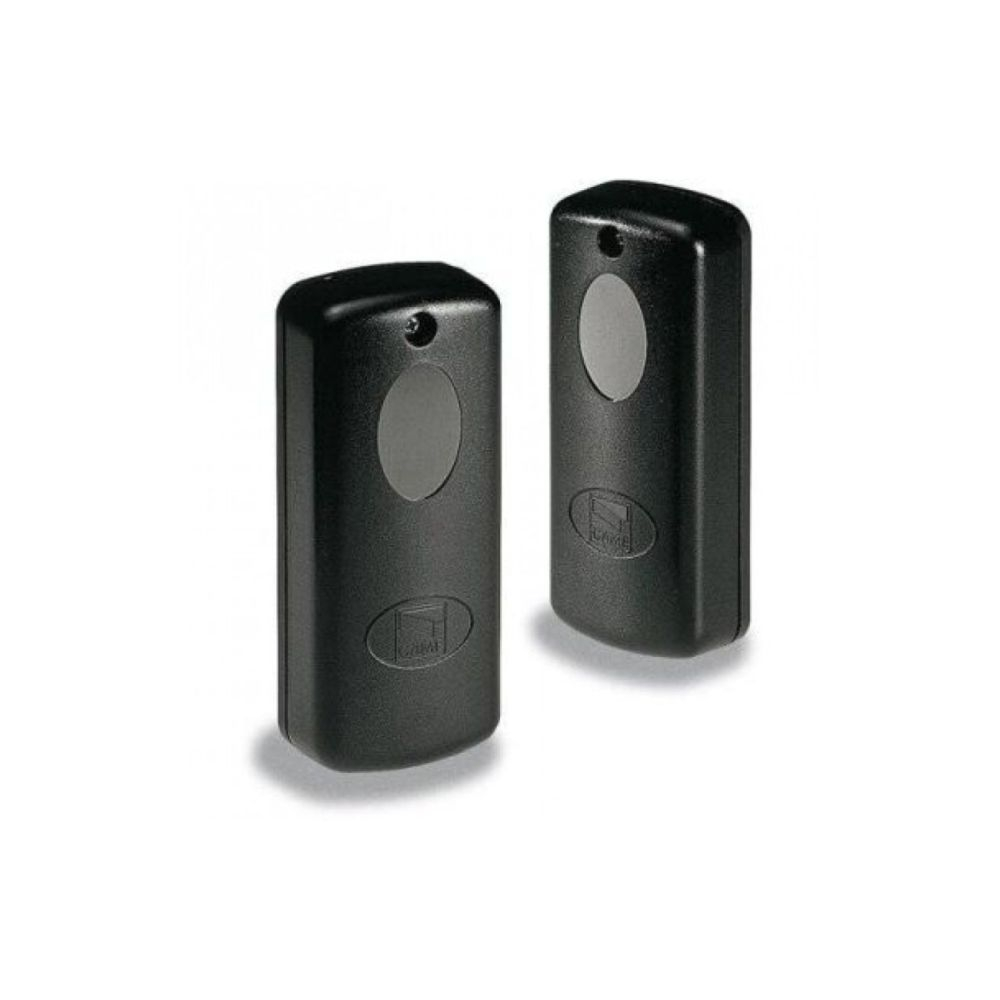 Комплект Came шириною до 14 м і вагою до 800 кг  BX-800M MAXI-KIT
