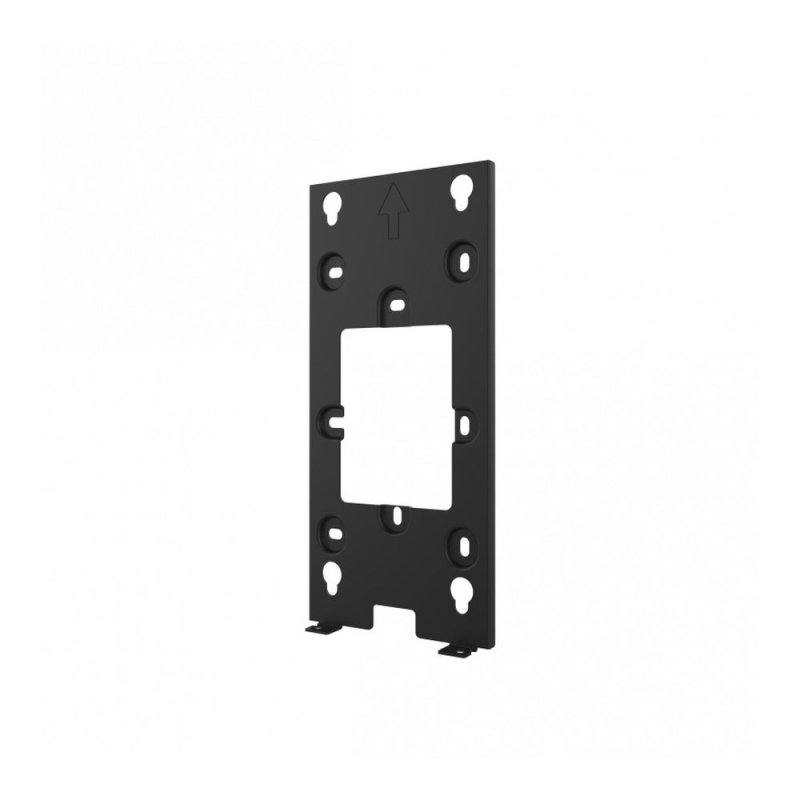 Виклична ІР панель Akuvox R20K Molding (179887)