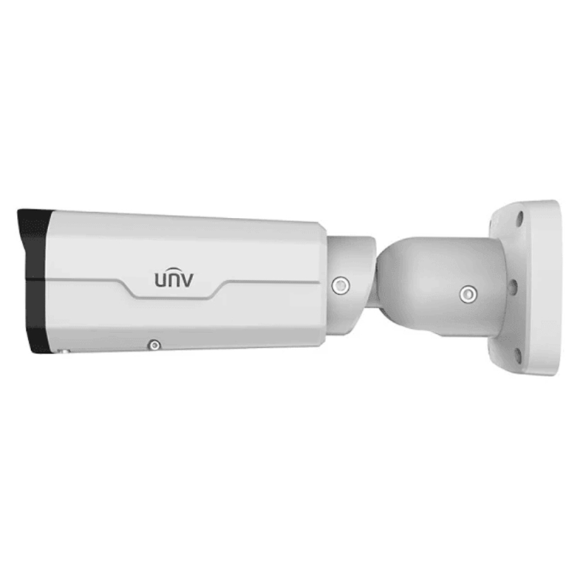 Ip відеокамера Uniview IPC2324EBR-DPZ28 для системи відеонагляду