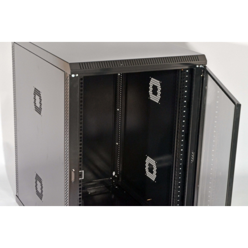 Шафа CMS 18U 600 х 800 х 907 UA-MGSWA188B