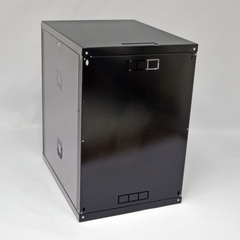 Шафа CMS 18U 600 х 800 х 907 UA-MGSWA188B