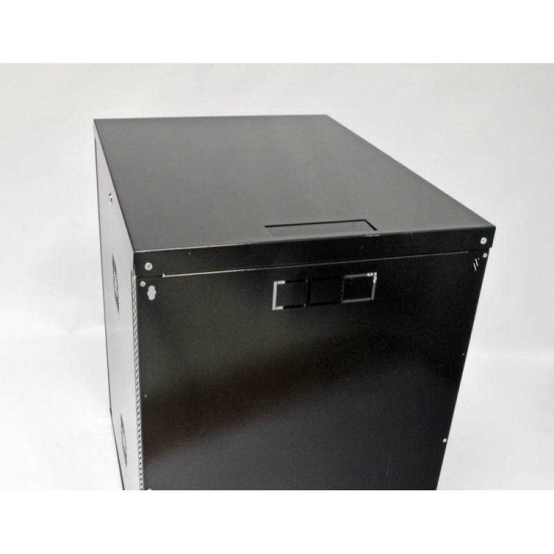 Шафа CMS 18U 600 х 800 х 907 UA-MGSWA188B