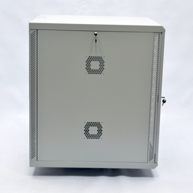Шафа CMS 18U 600 х 800 х 907 UA-MGSWA188G
