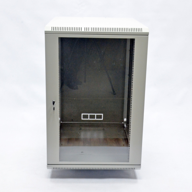 Шафа CMS 18U 600 х 800 х 907 UA-MGSWA188G