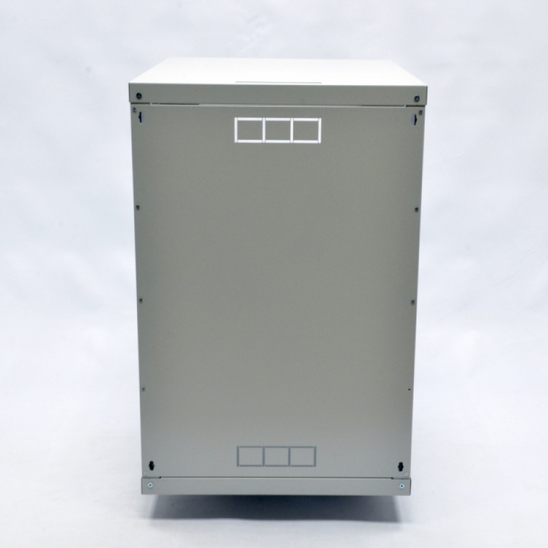 Шафа CMS 18U 600 х 800 х 907 UA-MGSWA188G