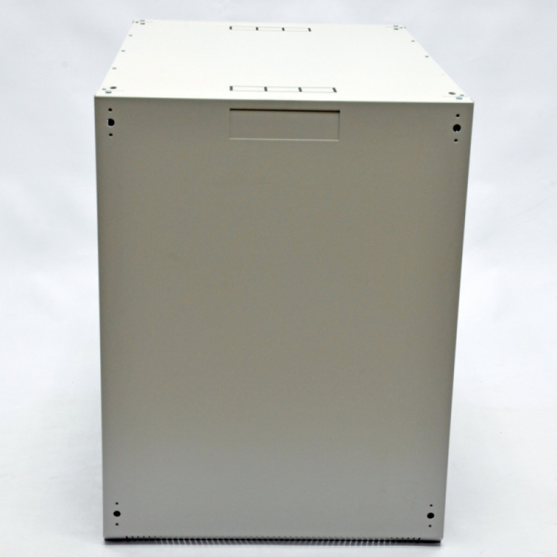Шафа CMS 18U 600 х 800 х 907 UA-MGSWA188G