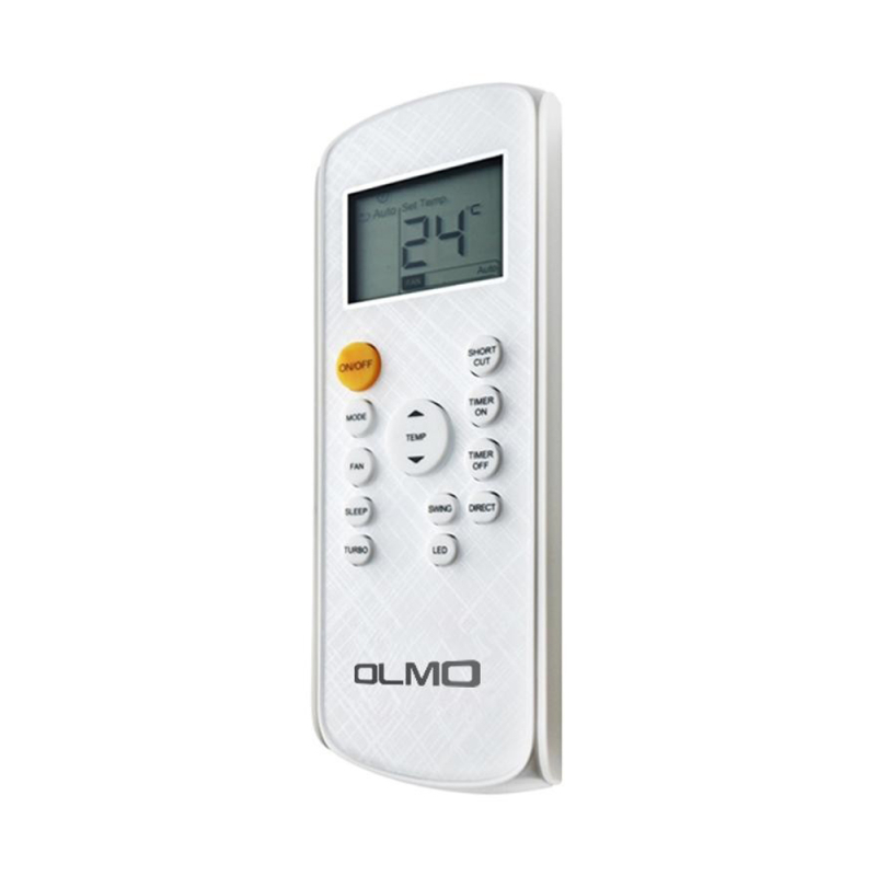 Кондиціонер OLMO INNOVA OSH-08LD7W