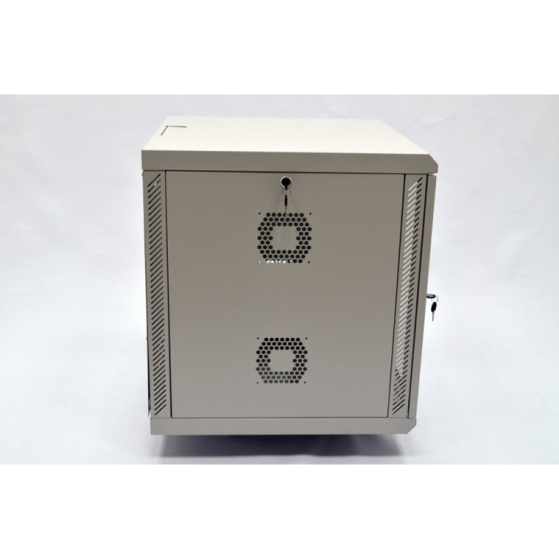 Шафа CMS 18U 600 х 600 х 907 UA-MGSWA186G