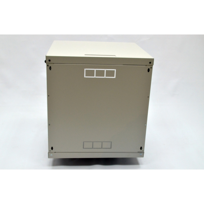 Шафа CMS 18U 600 х 600 х 907 UA-MGSWA186G