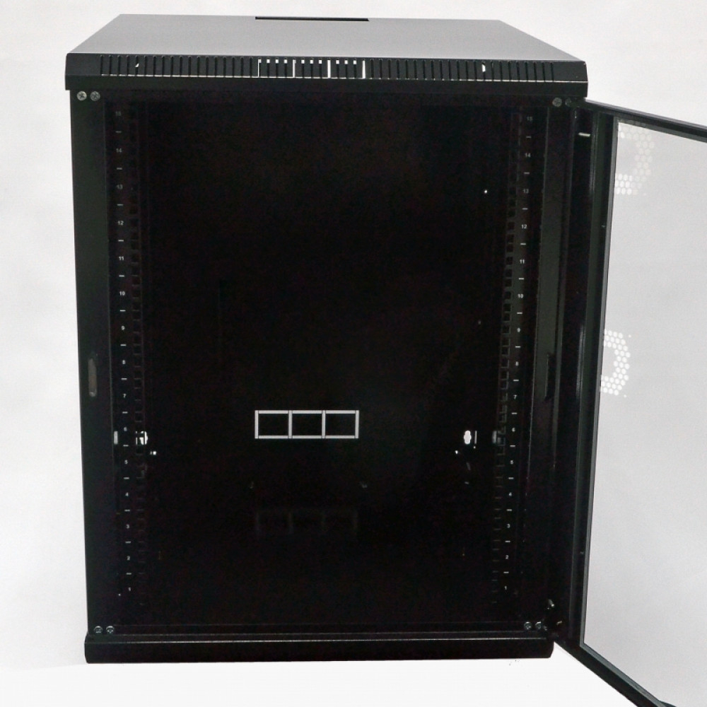 Шафа CMS 15U 600 х 700 х 773 UA-MGSWA157B