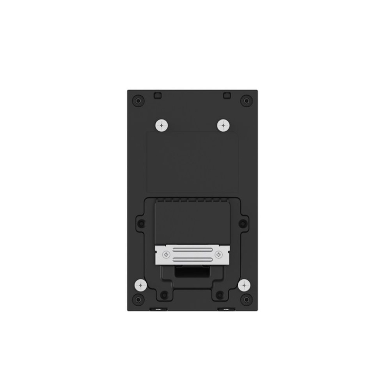 Виклична ІР панель Akuvox R20A On-Wall (179886)