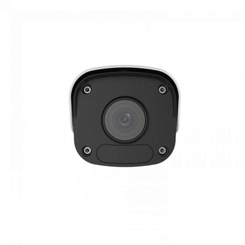 Ip відеокамера Uniview IPC2124LR3-PF28M-D