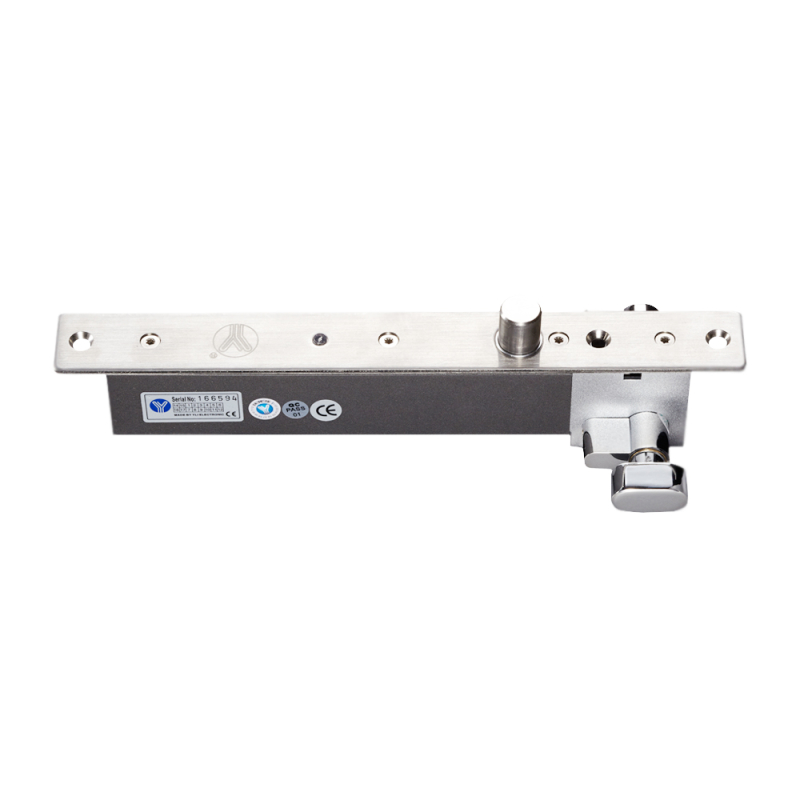 Замок Yli Electronic YB-600B (LED)