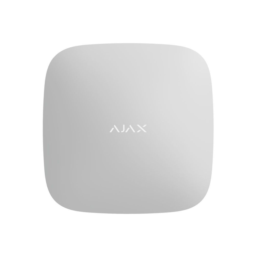 Комплект анти-затоплення Ajax E107DB12 1/2