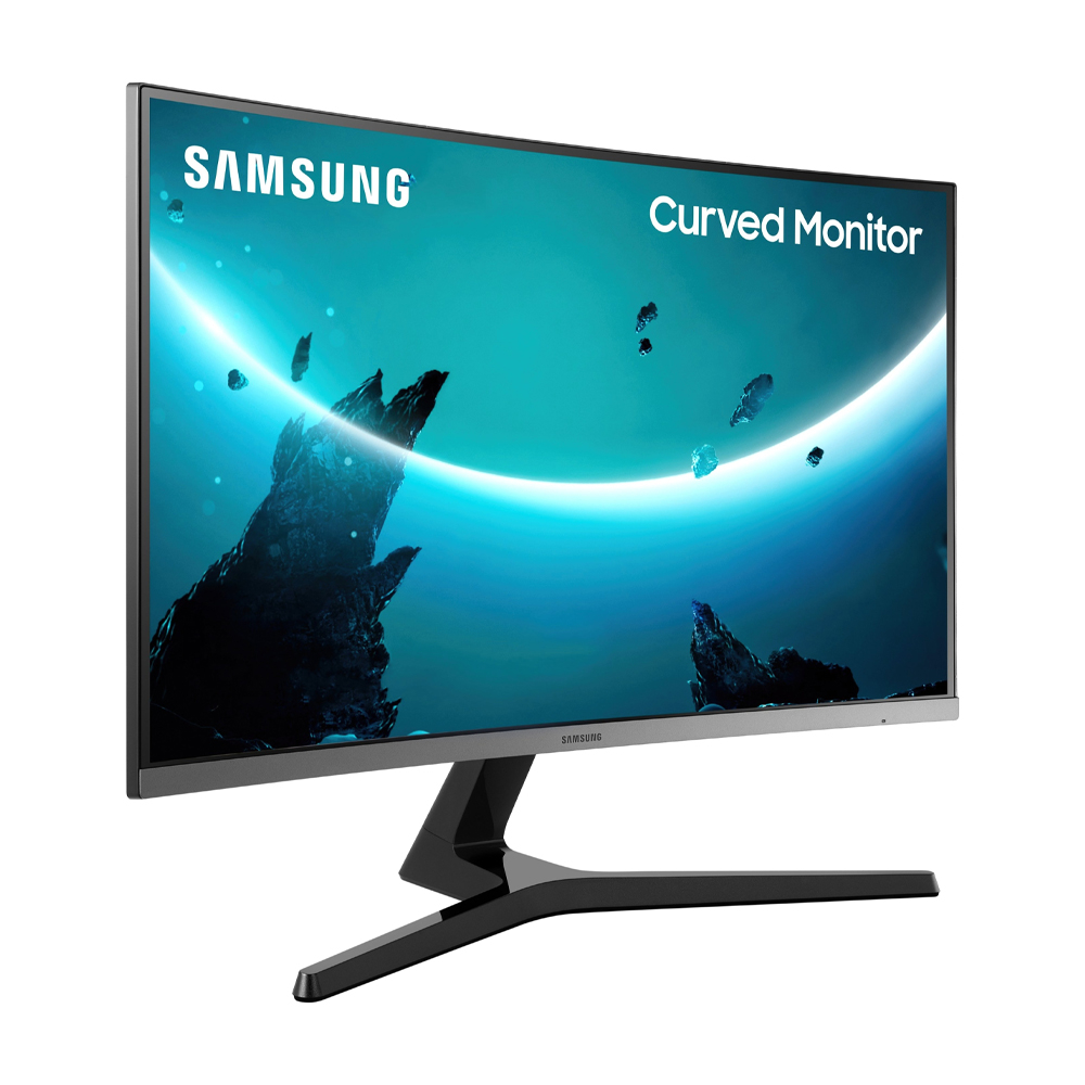 Монітор Samsung 27