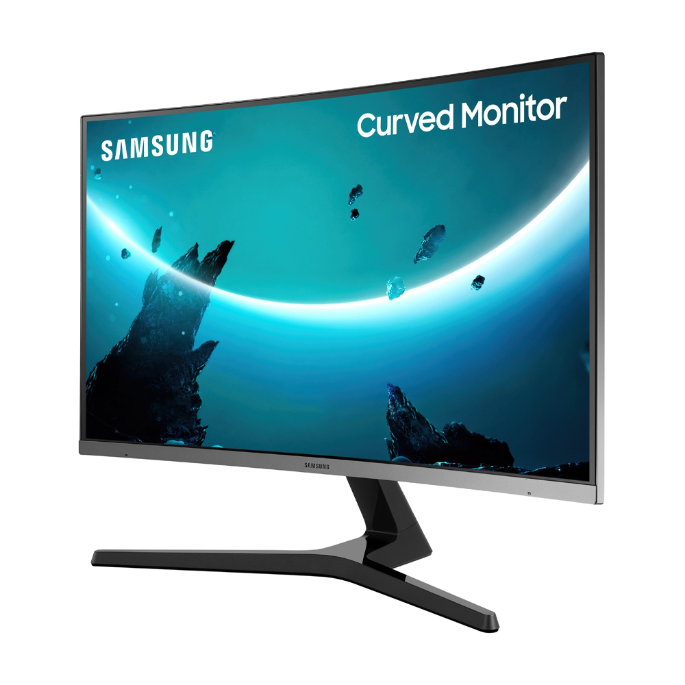Монітор Samsung 27