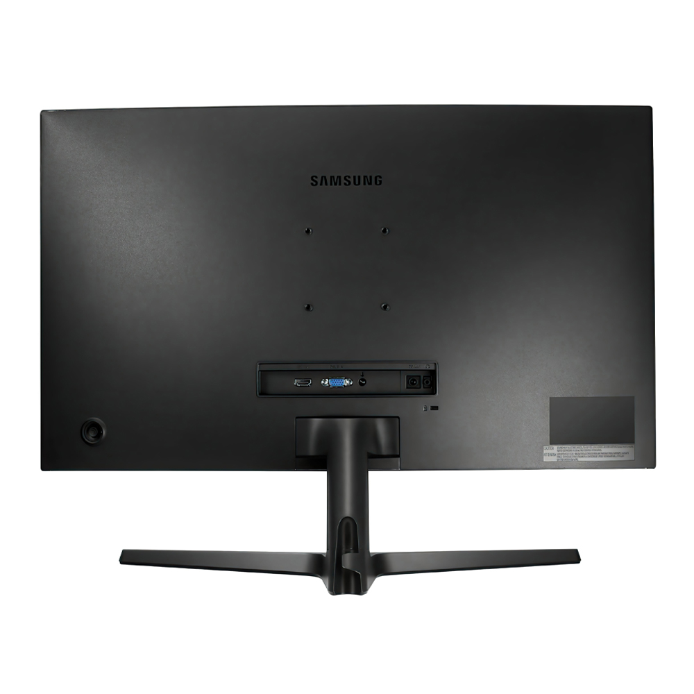 Монітор Samsung 27